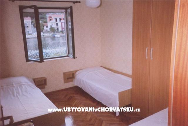 Appartementen Blace – foto 2