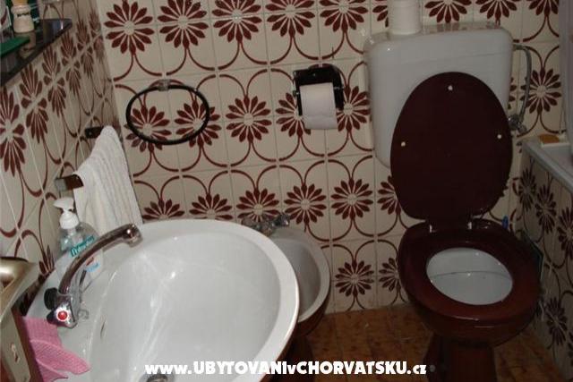 Appartementen Blace – foto 5