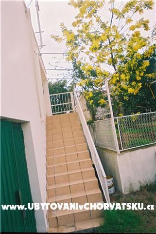 Appartementen Blace – foto 6