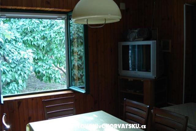Appartementen Blace – foto 7