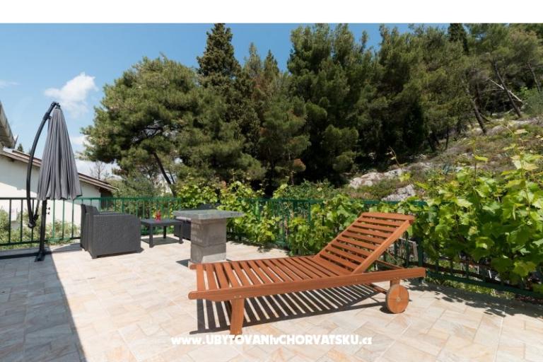 Appartementen Azzurro – foto 10