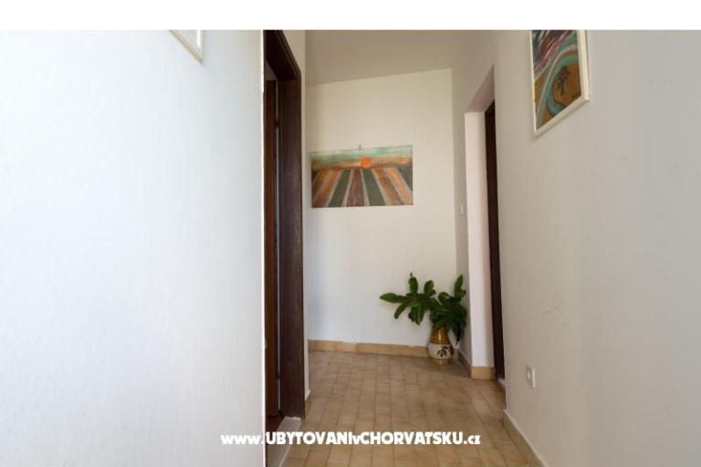 Appartementen Azzurro – foto 11