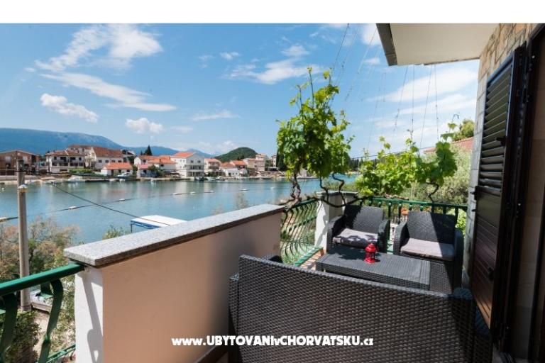 Appartementen Azzurro – foto 12