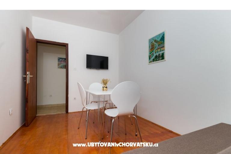 Appartementen Azzurro – foto 13