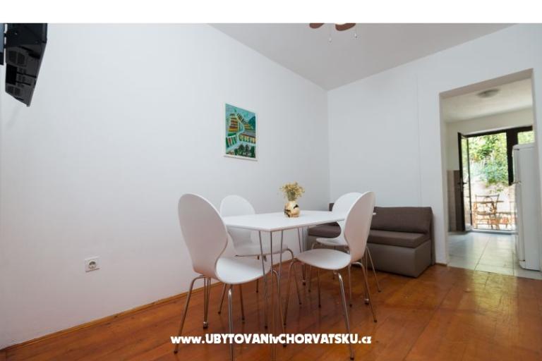 Appartementen Azzurro – foto 14