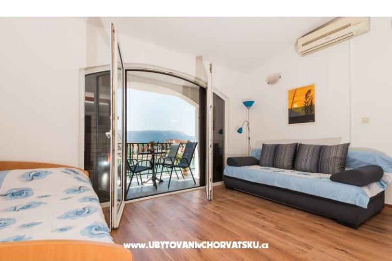 Appartementen Azzurro – foto 17