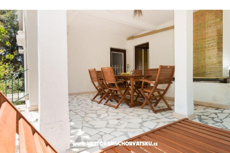 Appartementen Azzurro – foto 18