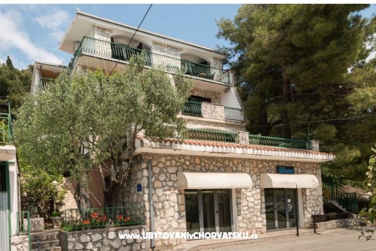 Appartementen Azzurro – foto 2