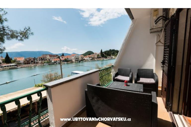 Appartementen Azzurro – foto 6