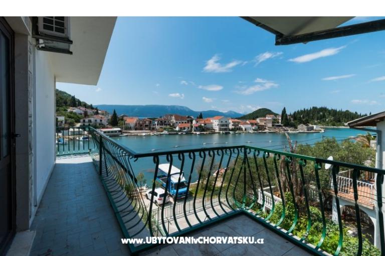 Appartementen Azzurro – foto 7