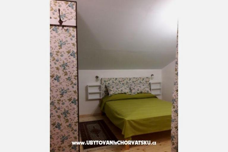 Appartement Seaside – foto 18