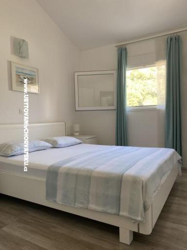 Appartement Aquarelle – foto 15