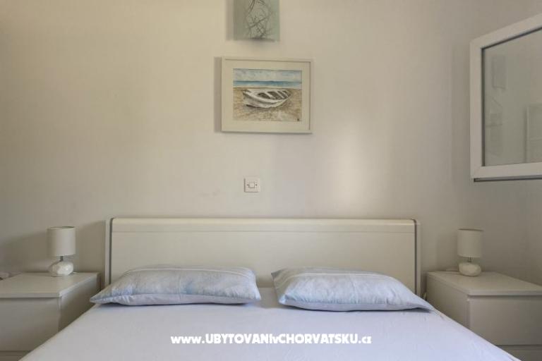 Appartement Aquarelle – foto 20