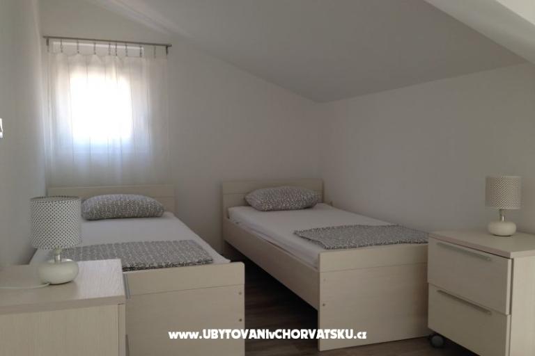 Appartement Aquarelle – foto 4
