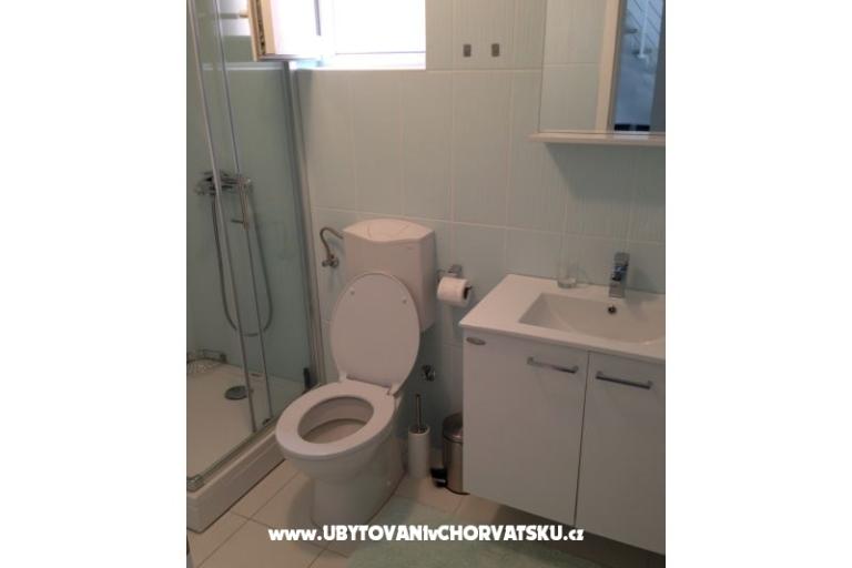 Appartement Aquarelle – foto 5