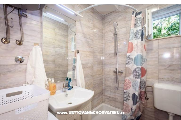 Appartement Dego with parking – foto 16