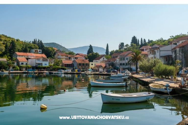 Appartement Dego with parking – foto 18