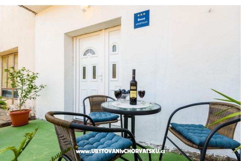 Appartement Dego with parking – foto 21