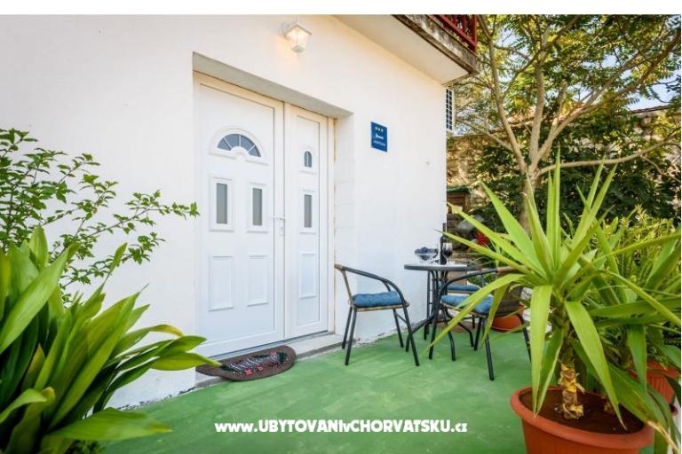 Appartement Dego with parking – foto 22