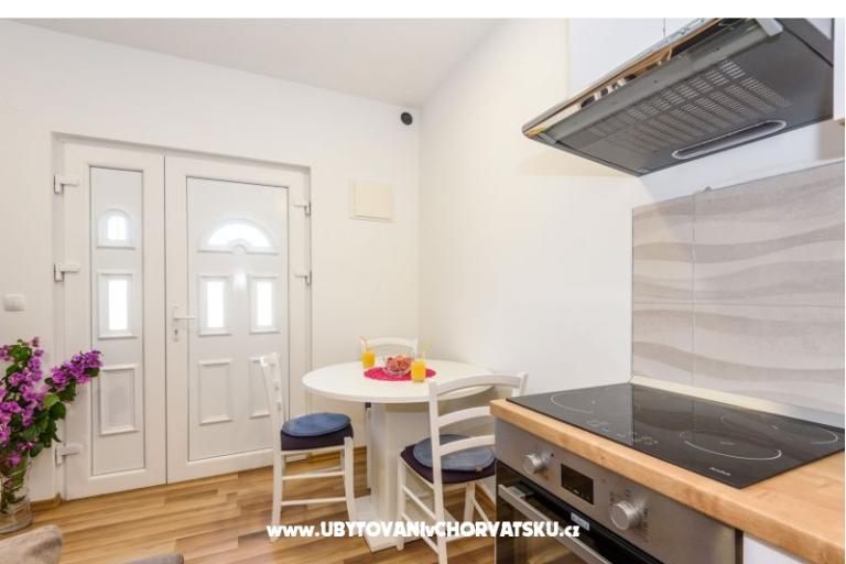 Appartement Dego with parking – foto 7