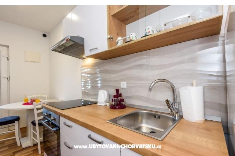 Appartement Dego with parking – foto 9