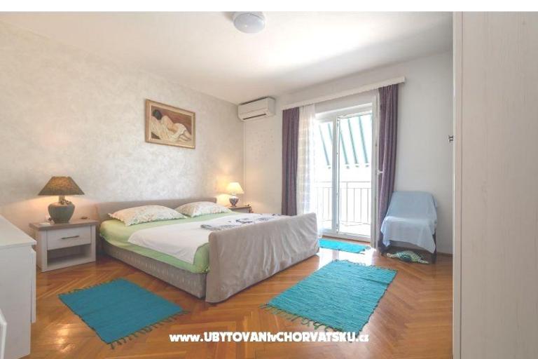 Appartement Ema Bartulović – foto 11