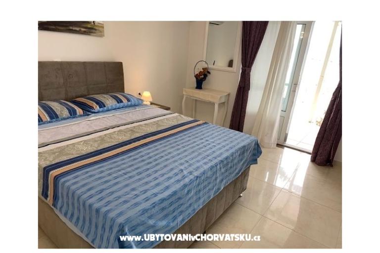 Appartement Ema Bartulović – foto 12