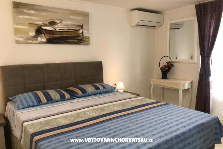 Appartement Ema Bartulović – foto 13