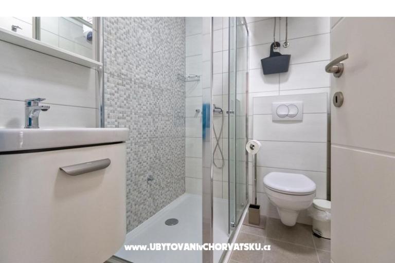 Appartement Ema Bartulović – foto 14