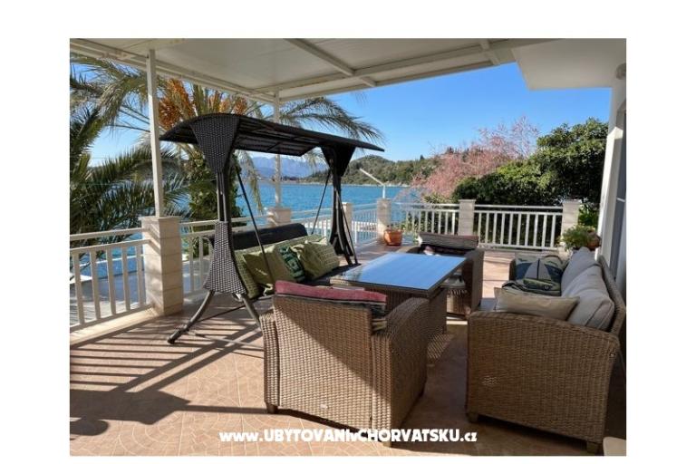 Appartement Ema Bartulović – foto 16
