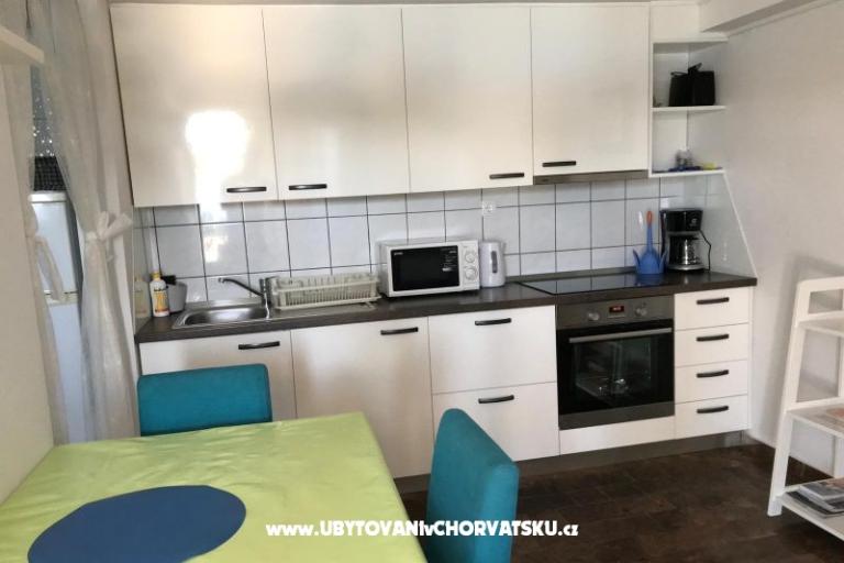 Appartement Ema Bartulović – foto 4