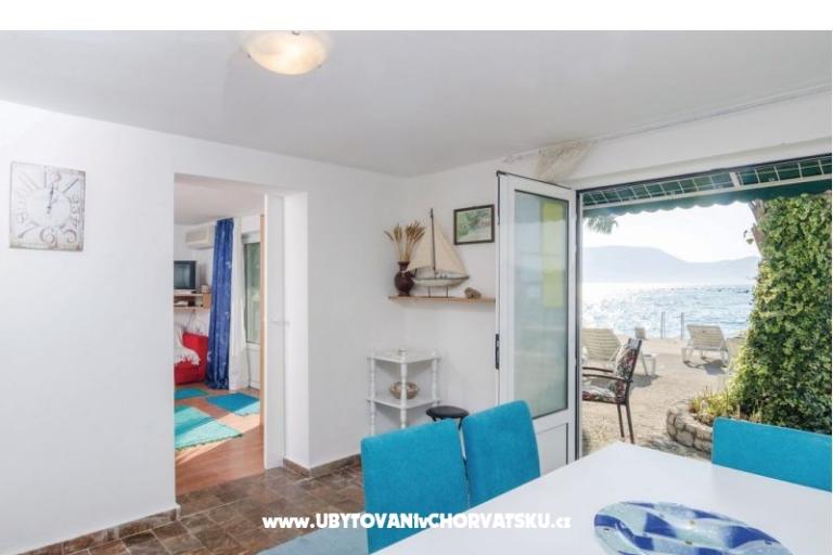 Appartement Ema Bartulović – foto 5