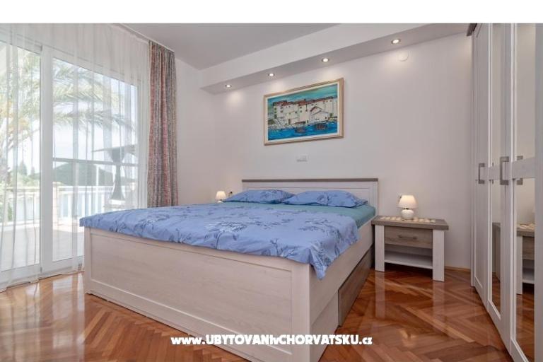 Appartement Ema Bartulović – foto 6