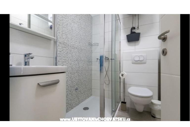 Appartement Ema Bartulović – foto 7