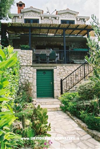 Huis Pipinic – foto 5