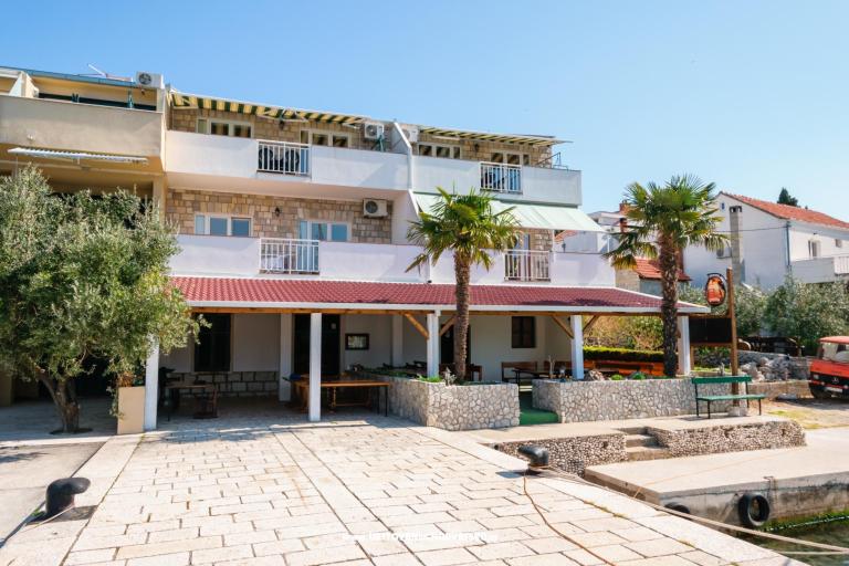 Marinus Appartementen – foto 2