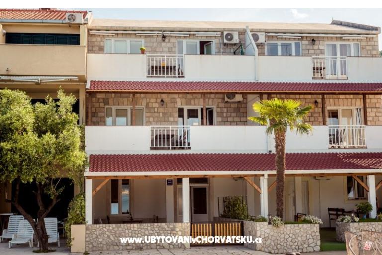 Marinus Appartementen – foto 6