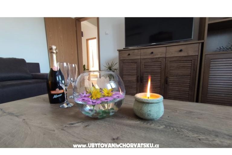 Serenity – foto 11