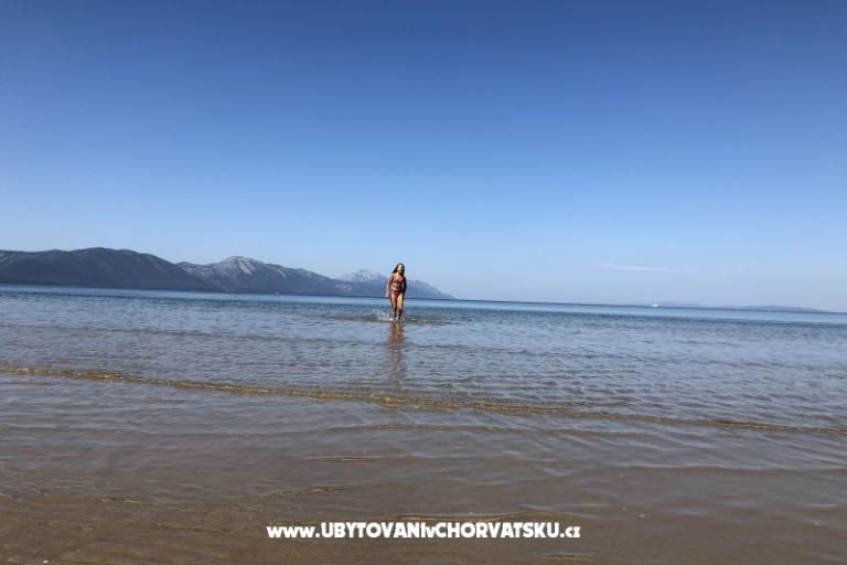 Studio Calma  – foto 17