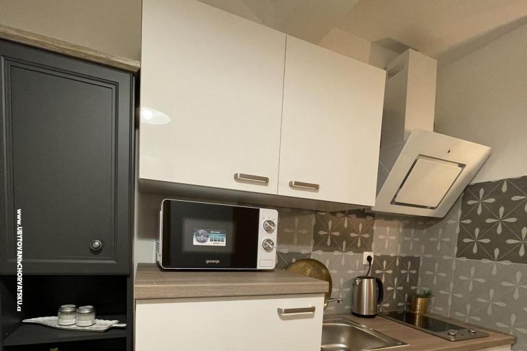 Studio Calma  – foto 2