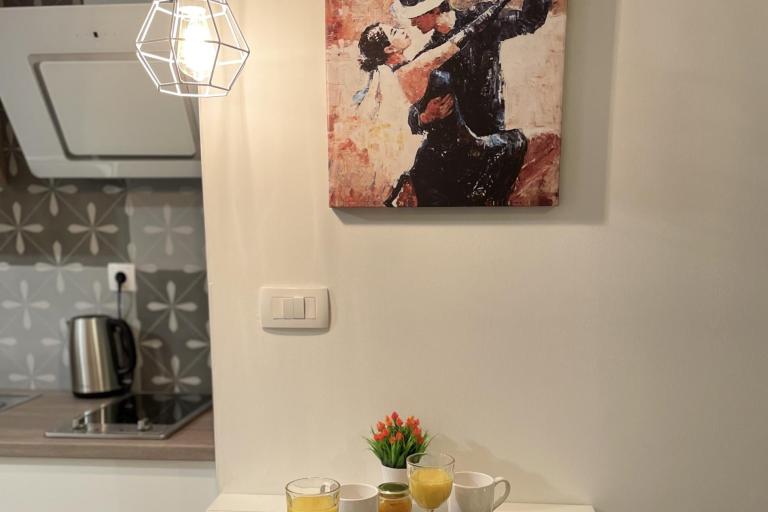 Studio Calma  – foto 3