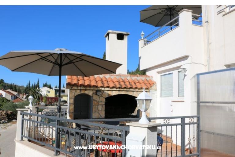 Villa Delta – foto 6