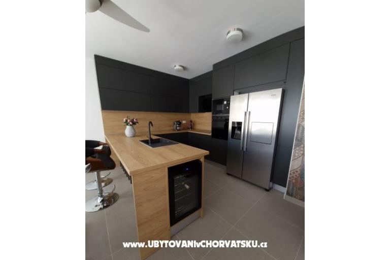 Villa Juma – foto 13