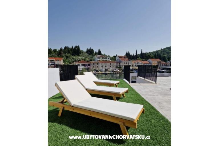 Villa Juma – foto 16