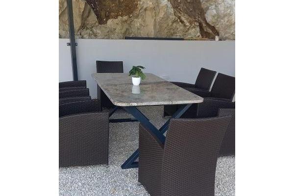 Villa Juma – foto 20