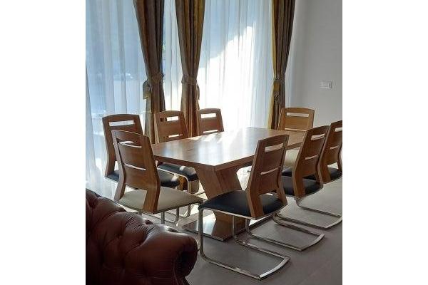 Villa Juma – foto 9