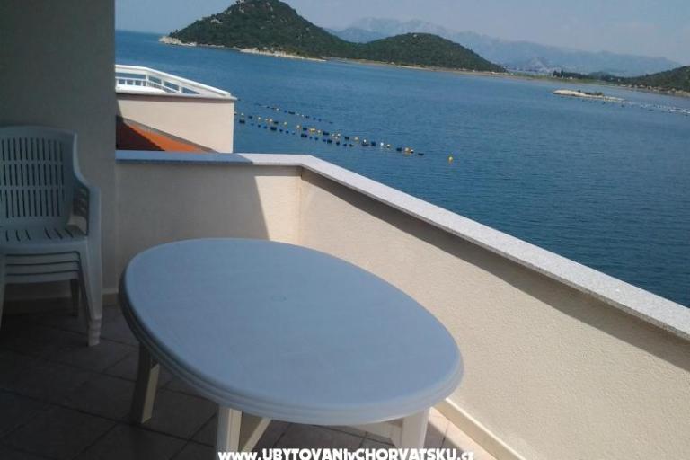 Villa Mala – foto 8