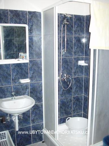 Villa Martina – foto 6