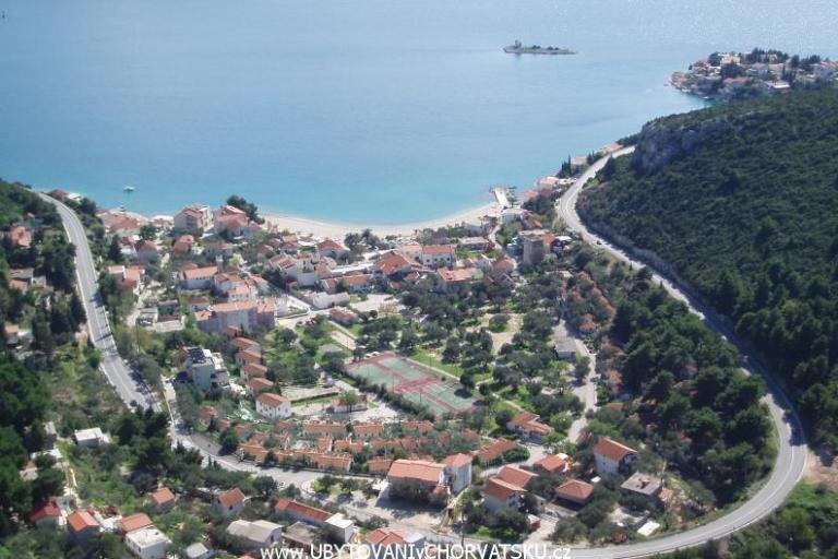 Villa Martina – foto 8
