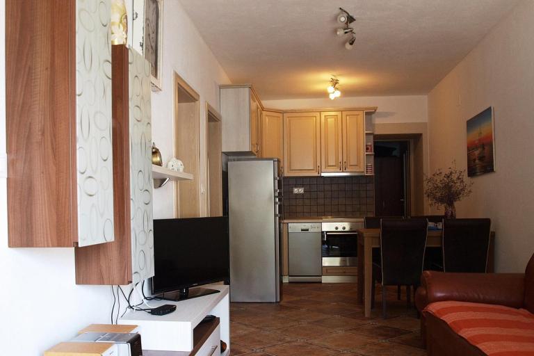Villa Rep Blace – foto 5